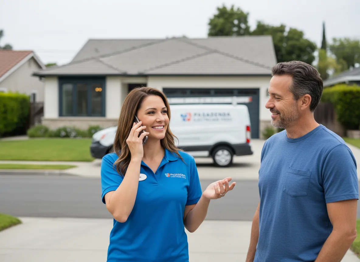 Electrician Greenville, NY FAQs